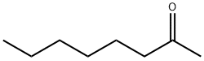 2-Octanone